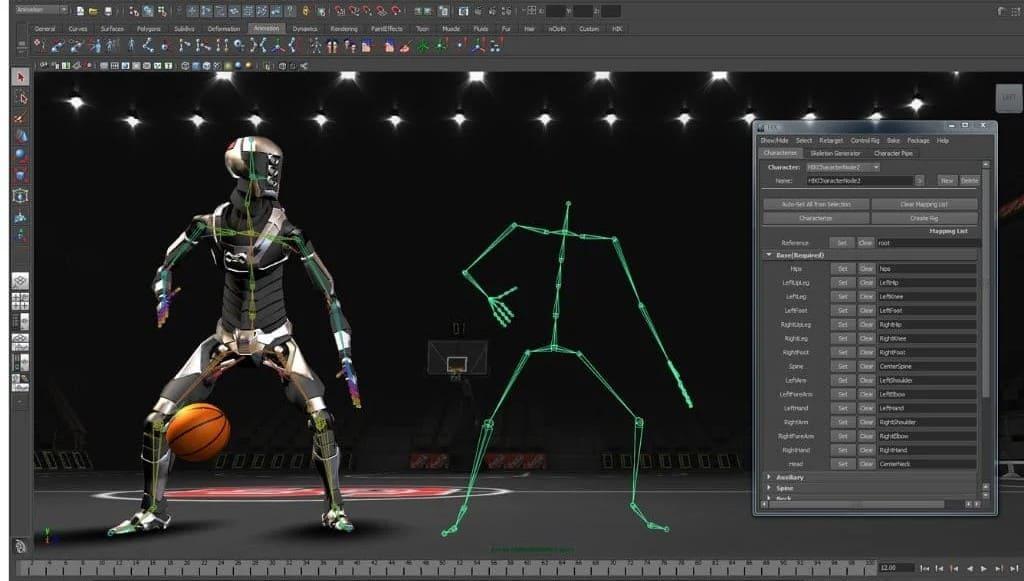 Unified Shapr3D Collaboration: Streamlining Design to Approval