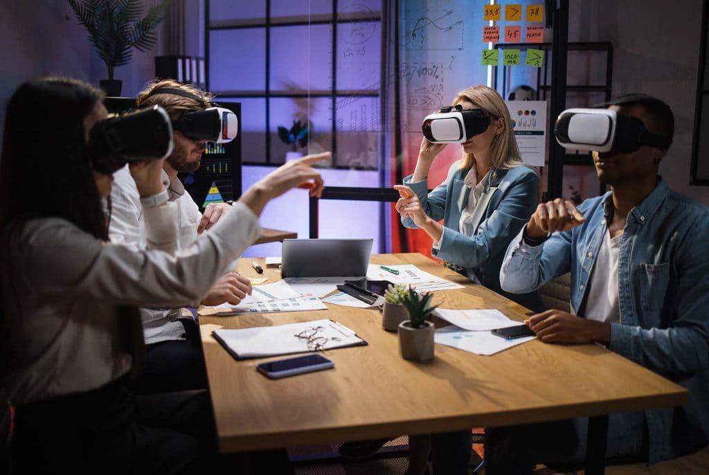 The Future of Design: How Cloud Platforms Empower Innovation
