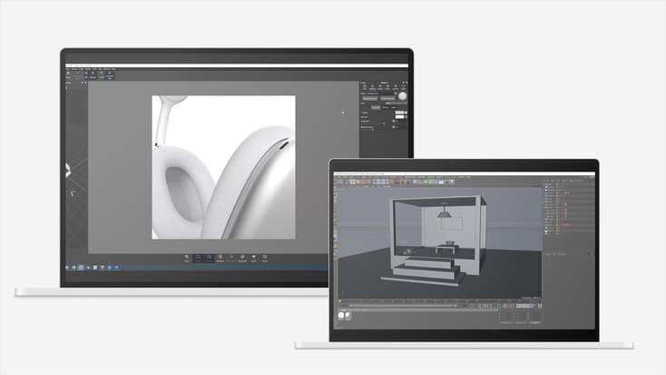 Streamlining Design Approvals: A New Era for 3D Workflows