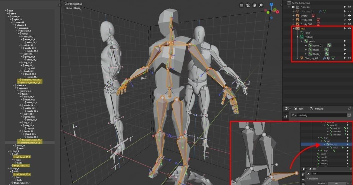 Your Central Workspace for 3D Design & Team Reviews