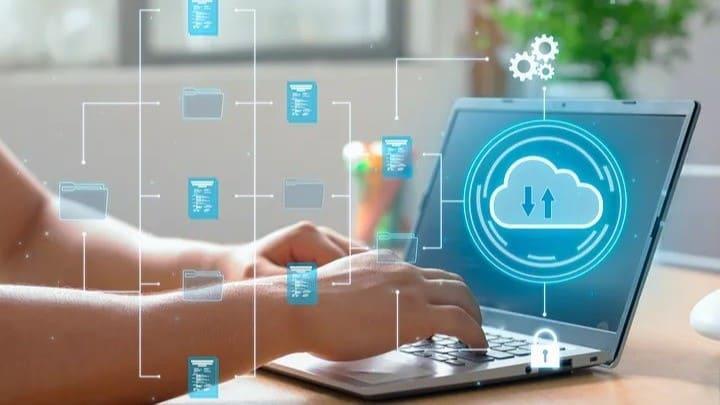 Accelerating Creative Projects: Visual Feedback in One Platform