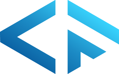 CoCreate Cloud